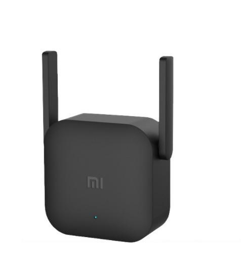 WiFi Range Extender